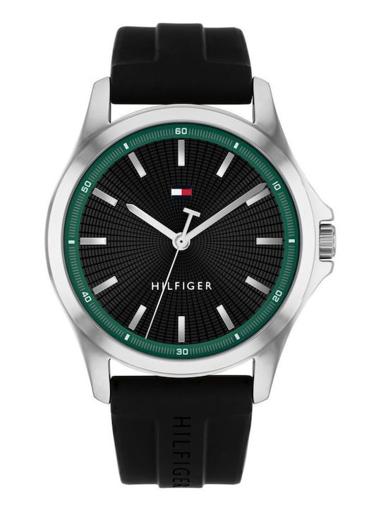 Tommy Hilfiger Bruce 1710739