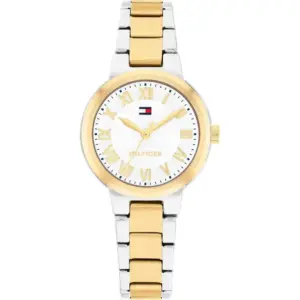 TOMMY HILFIGER Becca 1782903