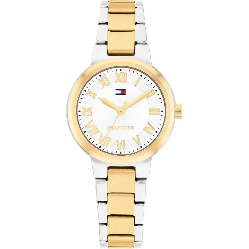 TOMMY HILFIGER Becca 1782903