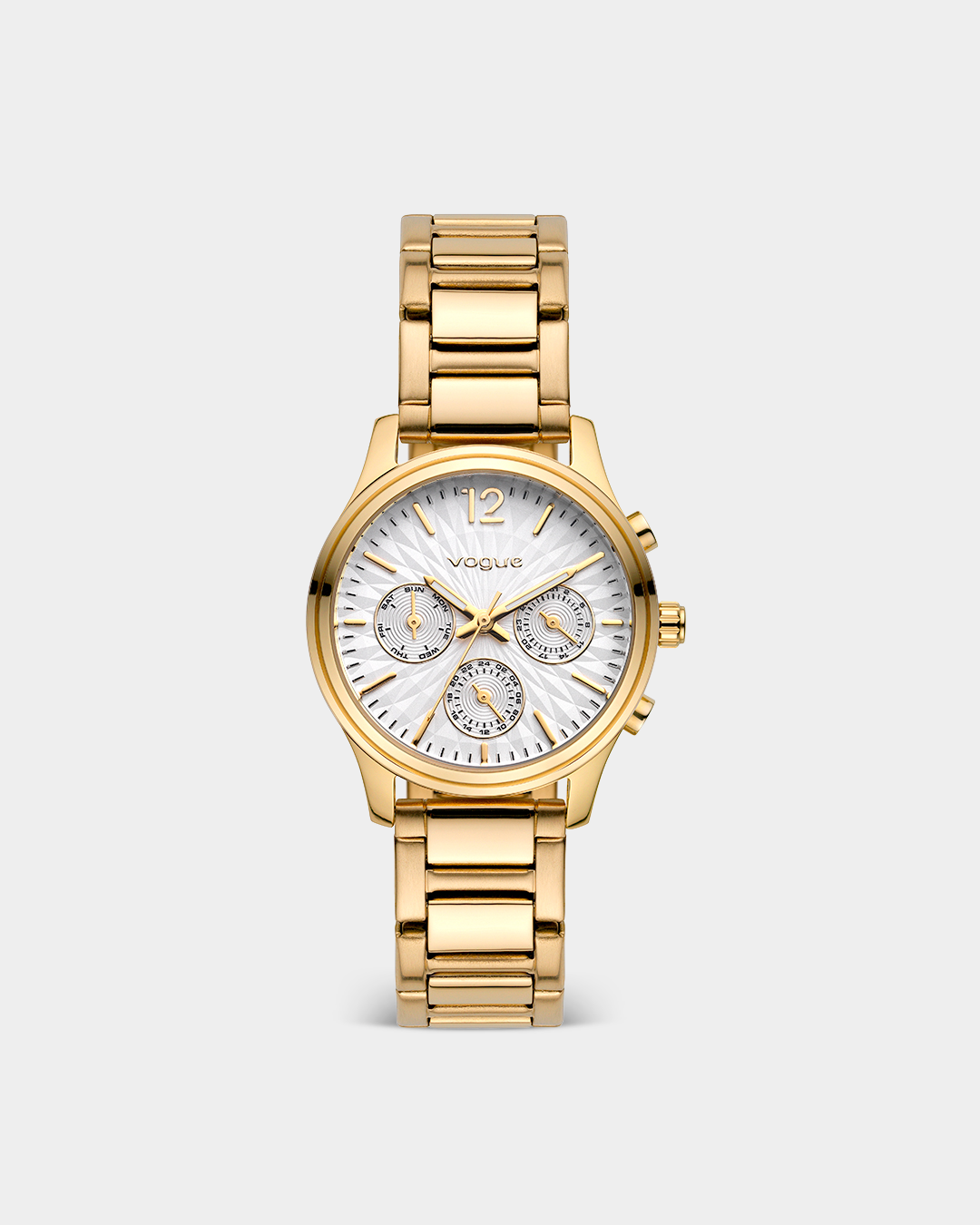 VOGUE Bianca 617141