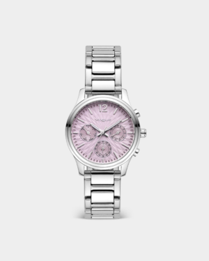 VOGUE Bianca 617182