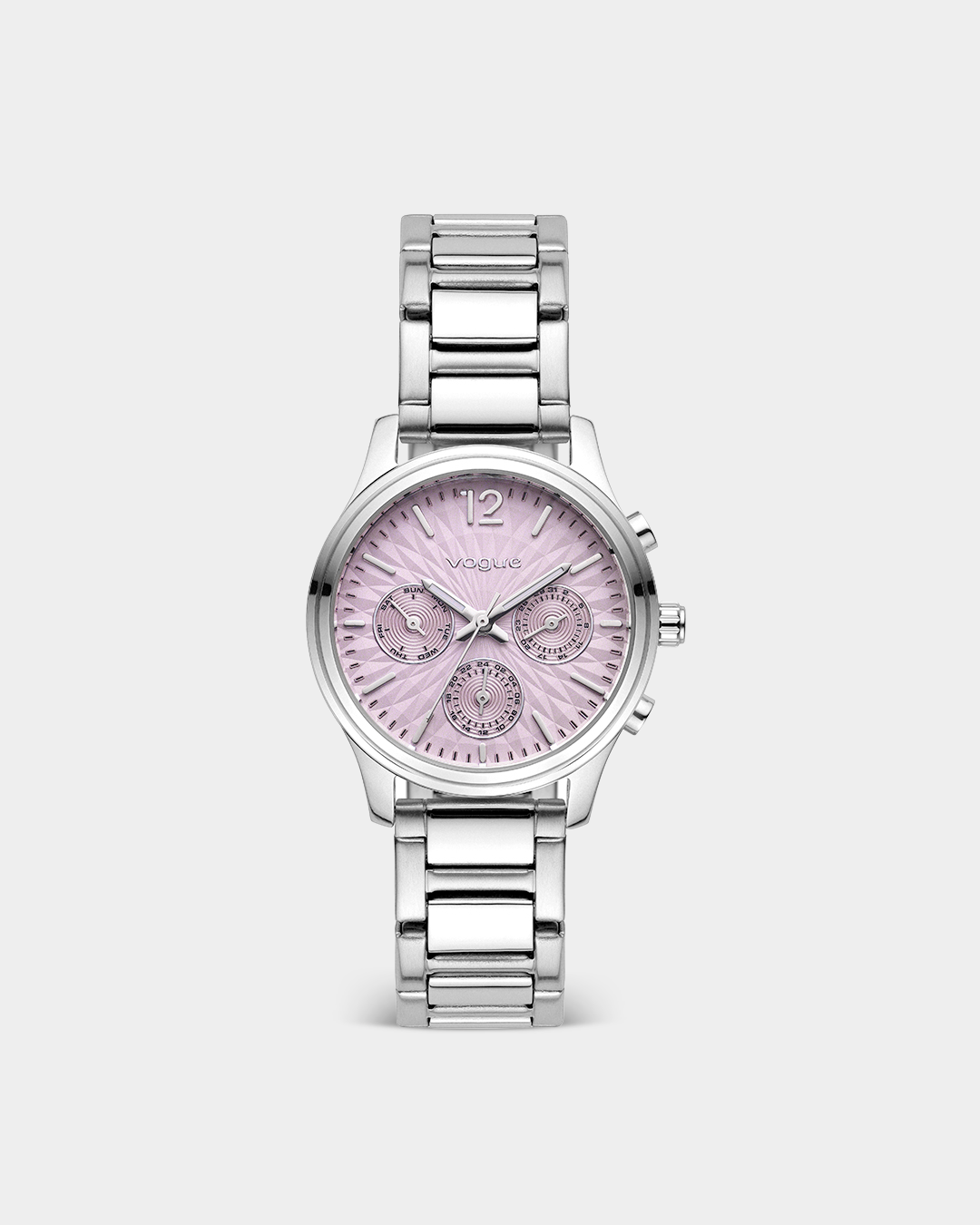 VOGUE Bianca 617182