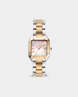 VOGUE Lucile 617661