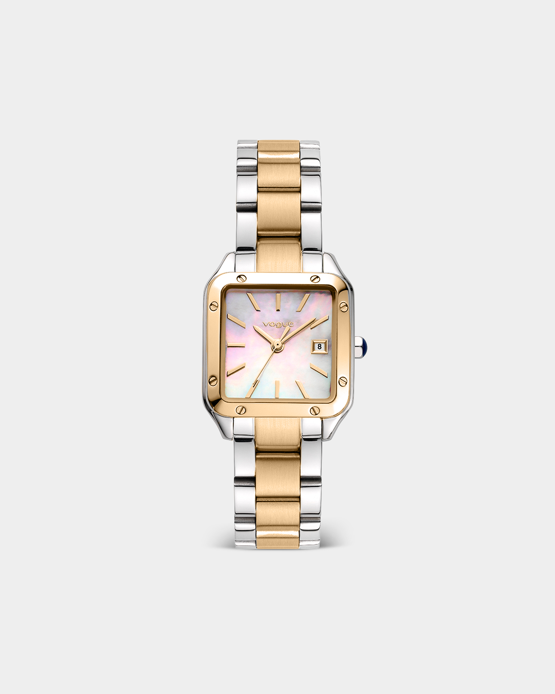 VOGUE Lucile 617661