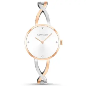 Calvin Klein Sculpted Embrace 25100060