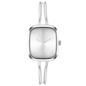 Calvin Klein Adore 25100131