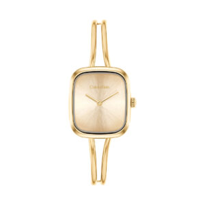 Calvin Klein Adore 25100132