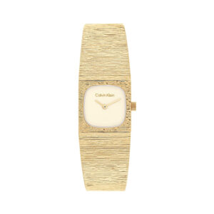 Calvin Klein Sophisticated 25100178