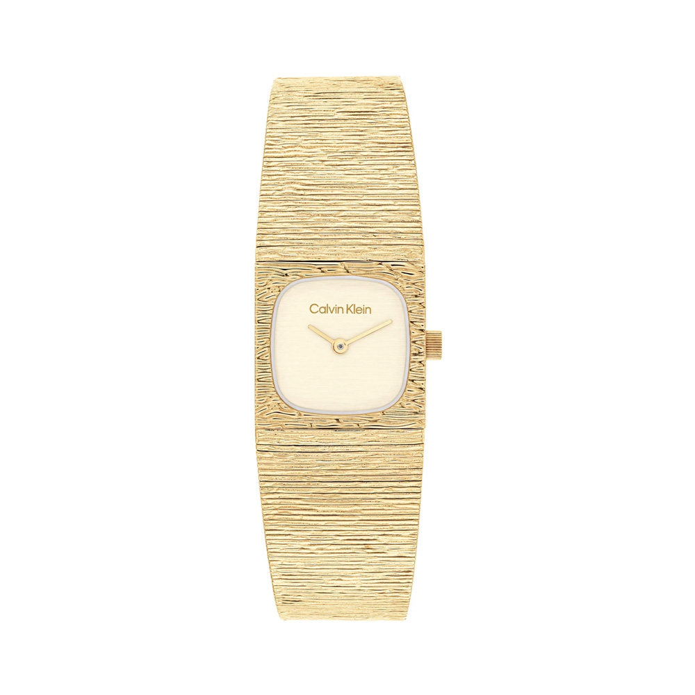Calvin Klein Sophisticated 25100178