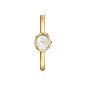 Rosefield Bangle M Gold STWGSG-ST05