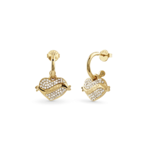 GUESS JUBE05477JWYGT/U