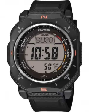 CASIO PRO TREK PRG-69B-1ER