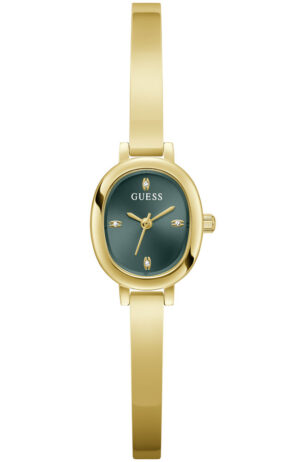 GUESS Penelope Crystals GW0924L7