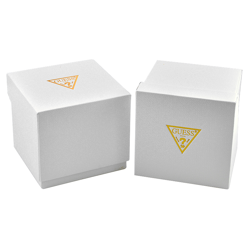 GUESS Penelope Crystals GW0924L7 - Image 2