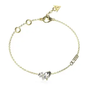 GUESS JUBB04414JWYGS