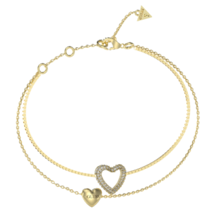 GUESS JUBB05027JWYGL