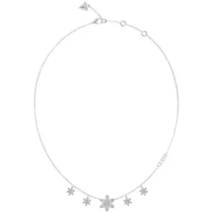 GUESS JUBN04143JWRHT/U