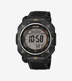 CASIO PRO TREK PRG-69B-1ER