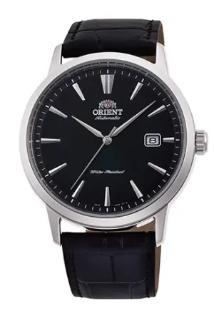 ORIENT Contemporary Automatic RA-AC0F05B30B