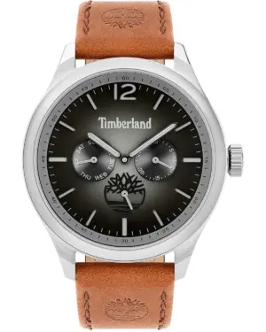 TIMBERLAND Saugus TBL15940JS/13