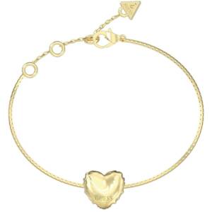 GUESS JUBB05542JWYGS