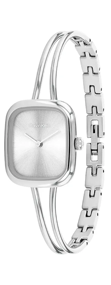 Calvin Klein Adore 25100131 - Image 2