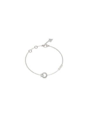 GUESS JUBB04663JWRHS