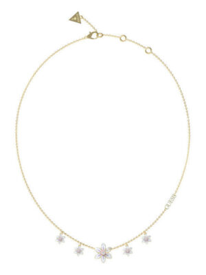 GUESS JUBN04133JWYGWHT/U