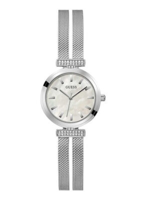 GUESS GW0471L1