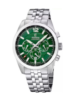 FESTINA 20742/5
