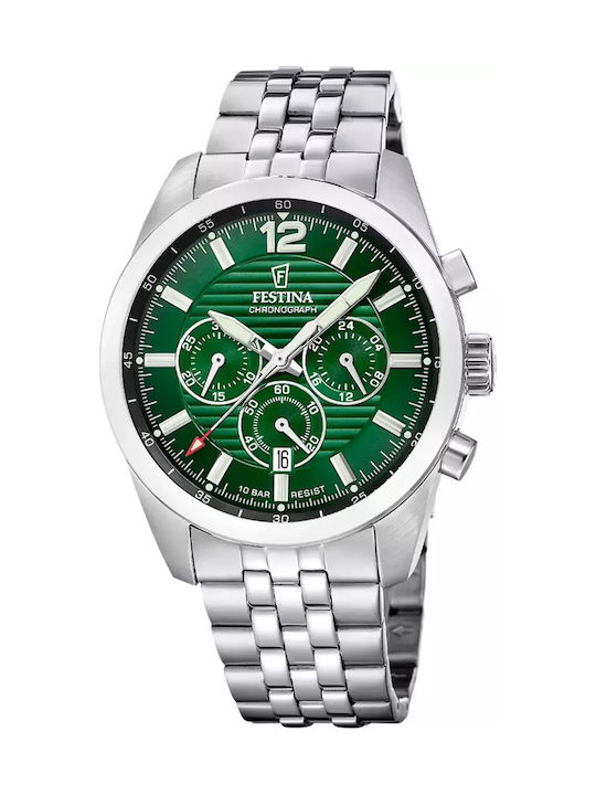 FESTINA 20742/5