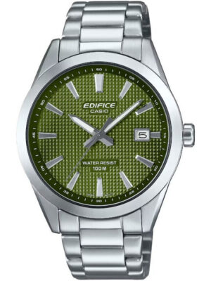 CASIO EFV-160D-3AVEF