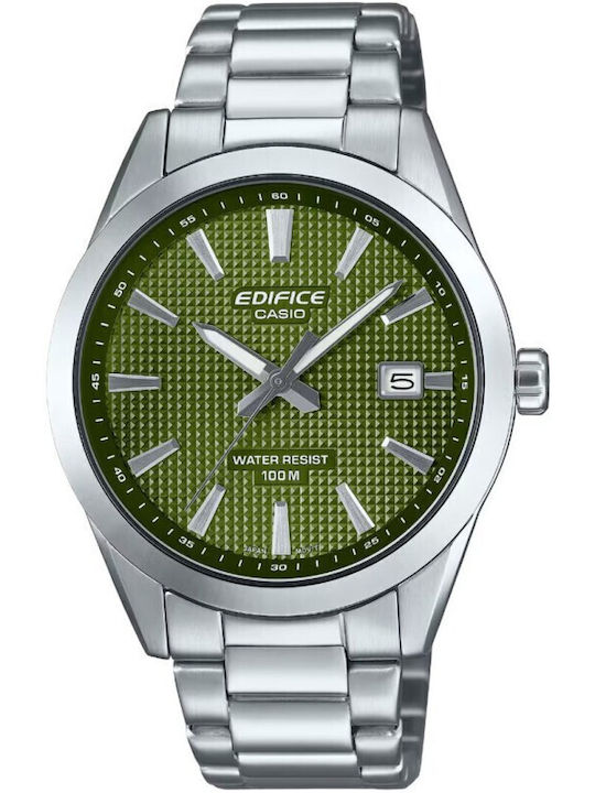 CASIO EFV-160D-3AVEF
