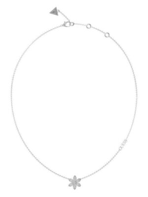 GUESS JUBN04146JWRHT/U