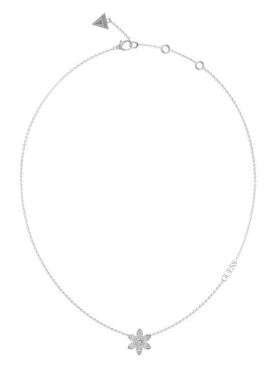 GUESS JUBN04146JWRHT/U