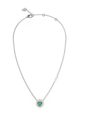 GUESS JUBN04667JWRHEMT/U