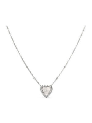 GUESS JUBN04606JWRHT/U