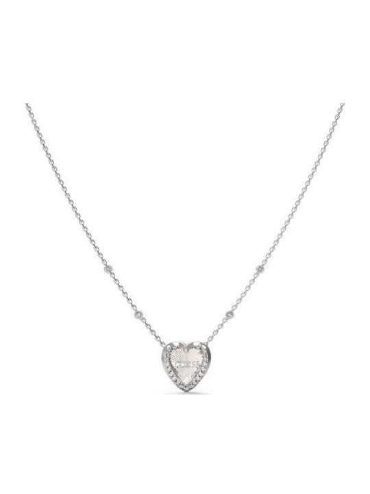 GUESS JUBN04606JWRHT/U