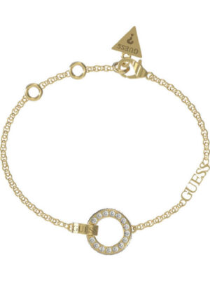 GUESS JUBB03162JWYGS