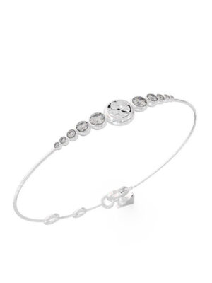 GUESS JUBB03371JWRHL