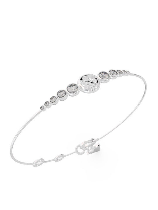 GUESS JUBB03371JWRHL