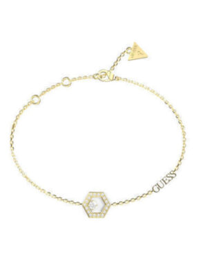 GUESS JUBB04650JWYGL