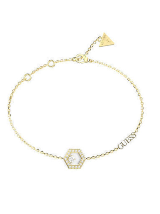 GUESS JUBB04650JWYGL