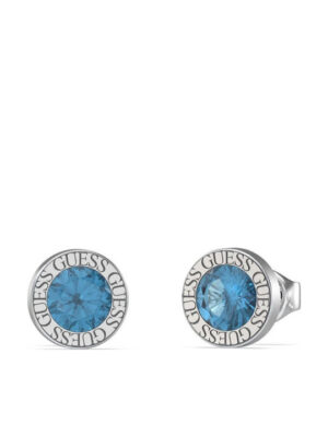 GUESS JUBE02244JWRHAQT/U