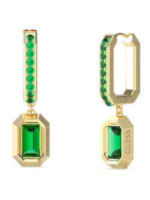 GUESS JUBE04252JWYGEMT/U