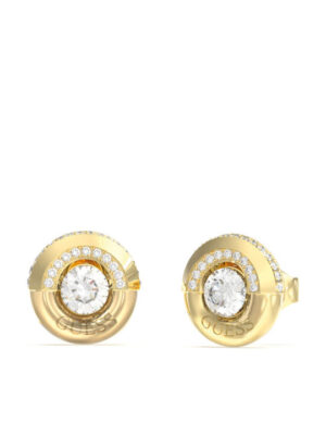 GUESS JUBE05380JWYGT/U