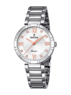 FESTINA F16936/B