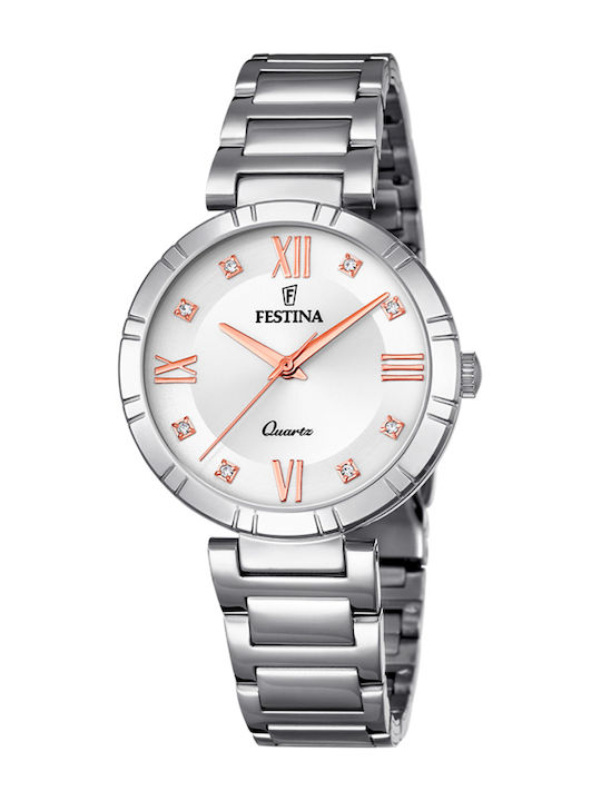 FESTINA F16936/B