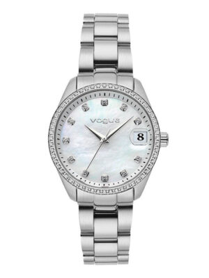 VOGUE 614384