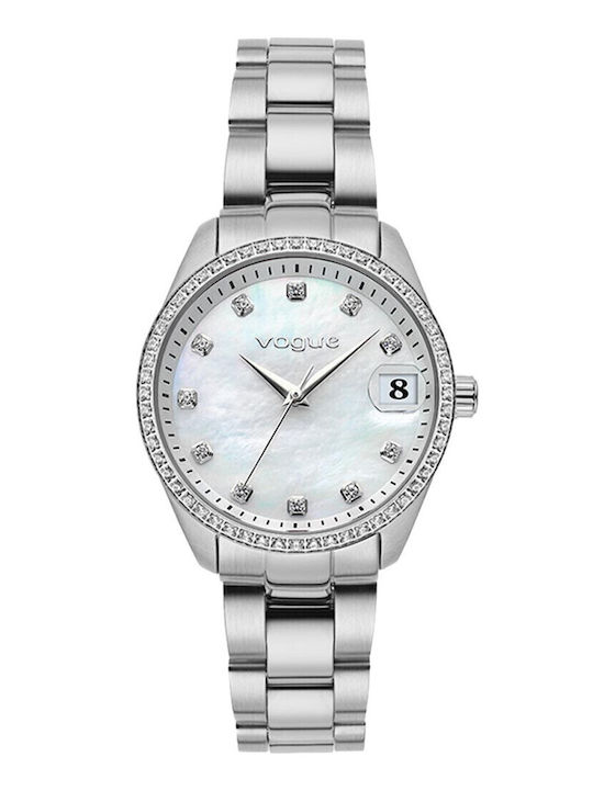 VOGUE 614384